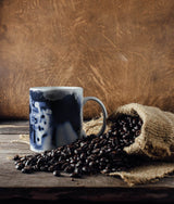 532660147_TASSE_1280x1280.jpg