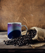 532710106_TASSE_1280x1280.jpg