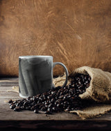 532963129_TASSE_1280x1280.jpg