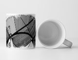 533105644_TASSE4XWCS1FWeFMR6_1280x1280.jpg