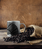 533105644_TASSE_1280x1280.jpg