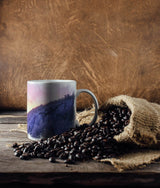 533285971_TASSE_1280x1280.jpg