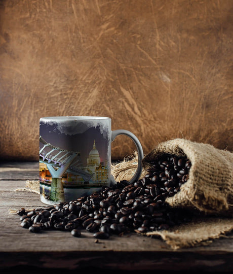 533302855_TASSE_1280x1280.jpg