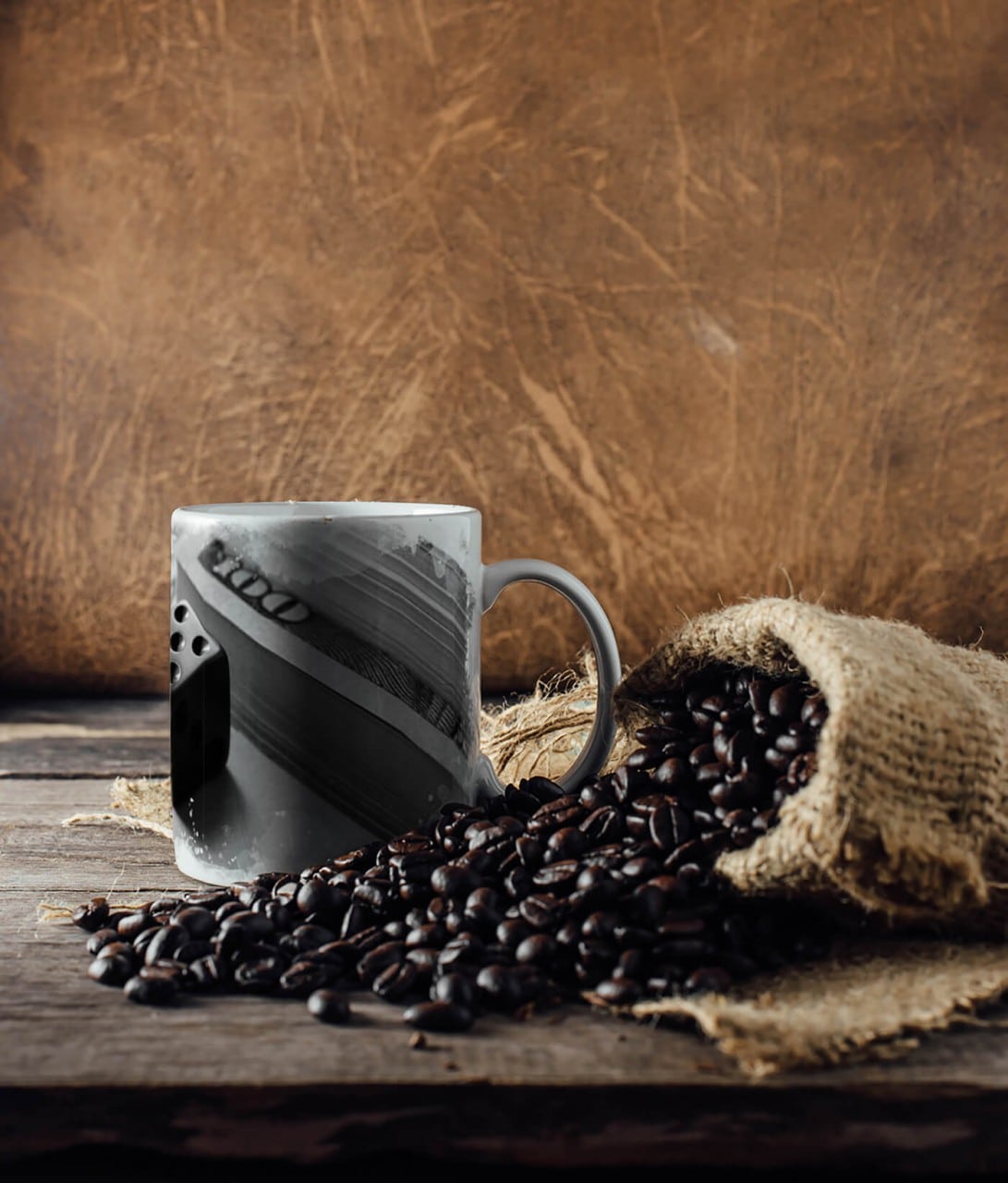 533355238_TASSE_1280x1280.jpg