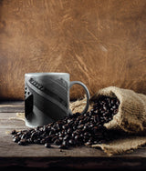 533355238_TASSE_1280x1280.jpg