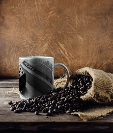 533355238_TASSE_1280x1280.jpg