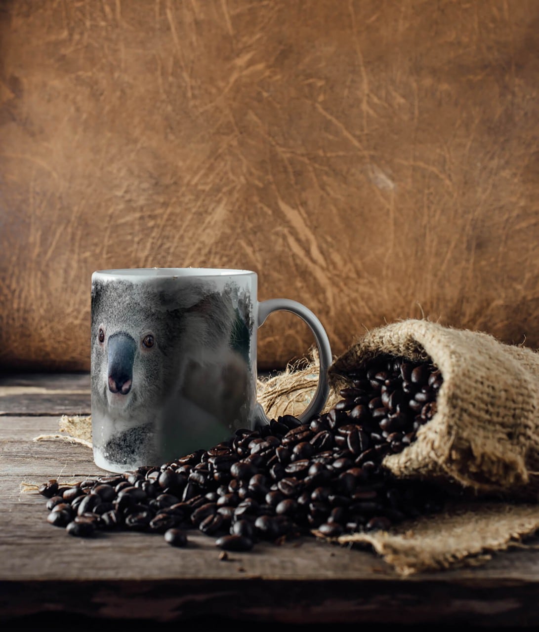 533590378_TASSE_1280x1280.jpg