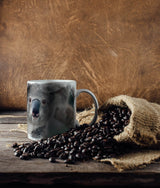 533590378_TASSE_1280x1280.jpg