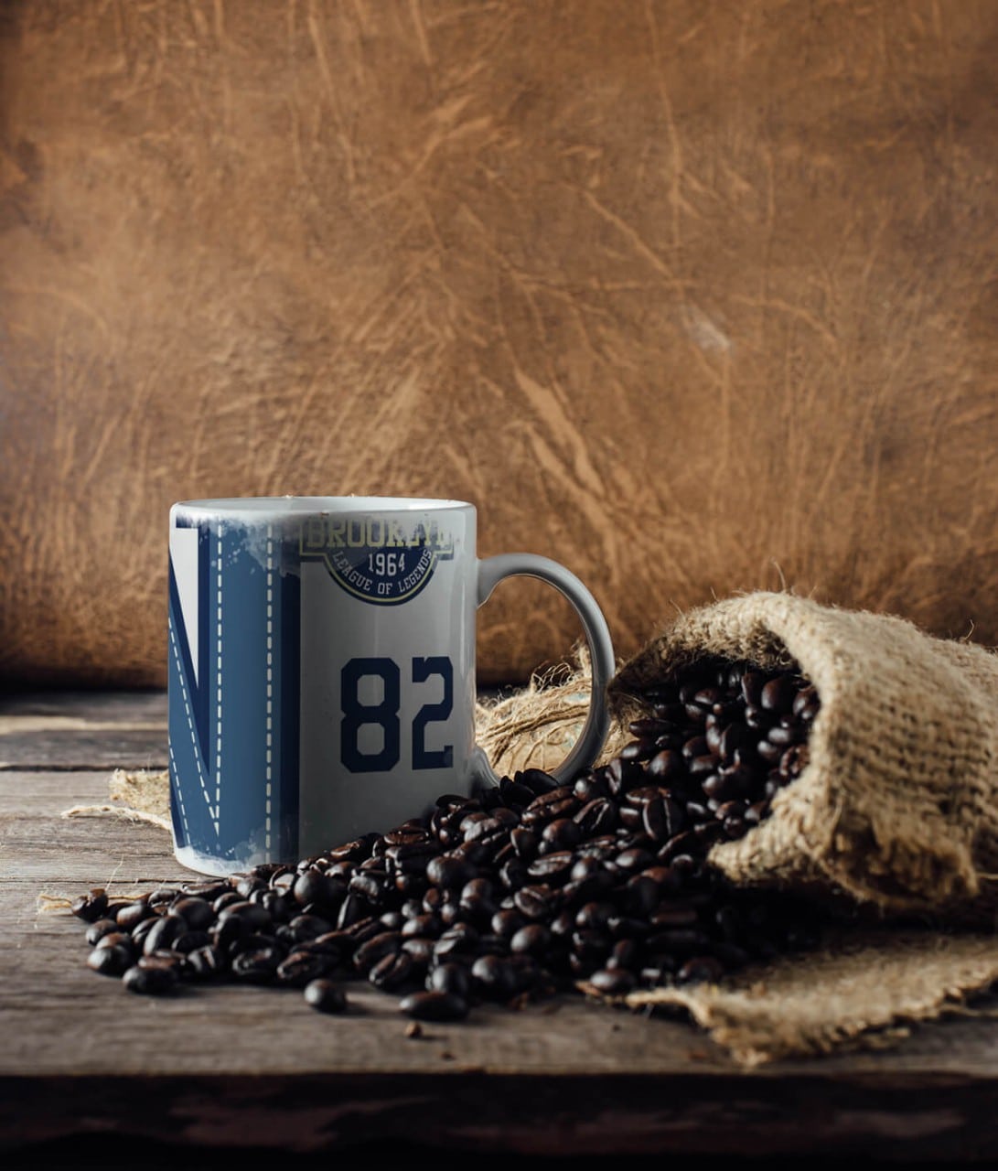 533702863_TASSE_1280x1280.jpg