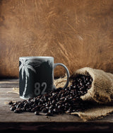 533702869_TASSE_1280x1280.jpg