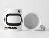 533702887_TASSE5rdf67m2NdUQm_1280x1280.jpg