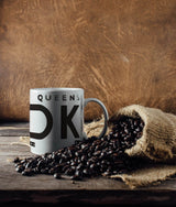 533702887_TASSE_1280x1280.jpg