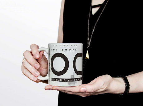 533702887_TASSEg9mdEtbdsHXeg_1280x1280.jpg