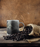 533723695_TASSE_1280x1280.jpg