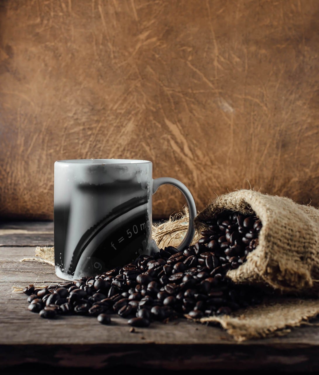 533737597_TASSE_1280x1280.jpg