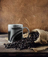 533737597_TASSE_1280x1280.jpg