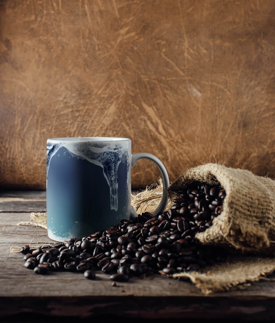 533742658_TASSE_1280x1280.jpg
