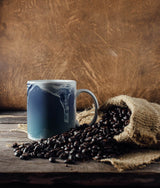 533742658_TASSE_1280x1280.jpg