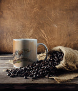 533751469_TASSE_1280x1280.jpg