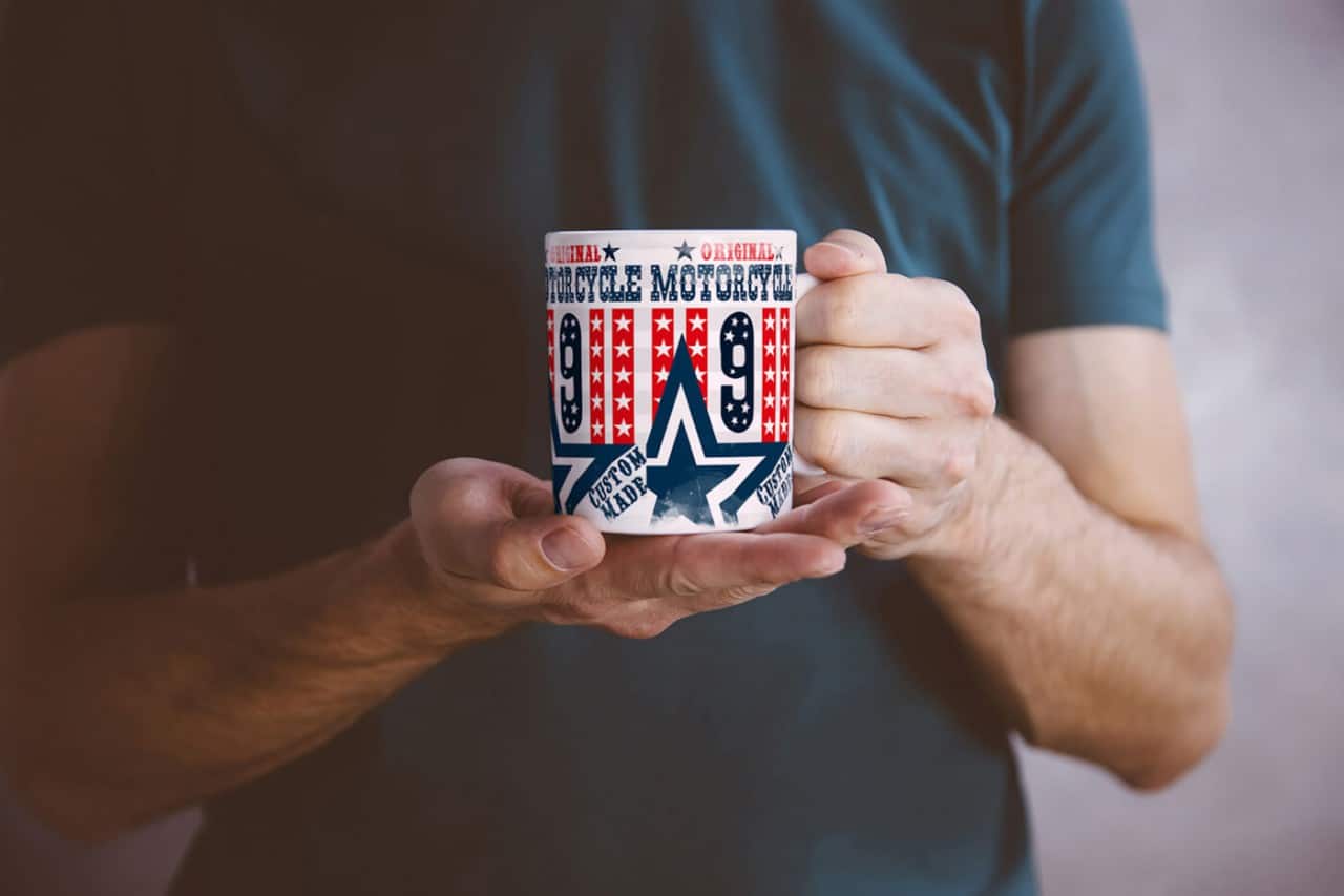 534033334_TASSE8qialOIulhyrf_1280x1280.jpg