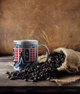 534033334_TASSE_1280x1280.jpg