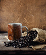 534269047_TASSE_1280x1280.jpg