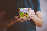 534329401_TASSE7fvZCr7KfHDCD_1280x1280.jpg