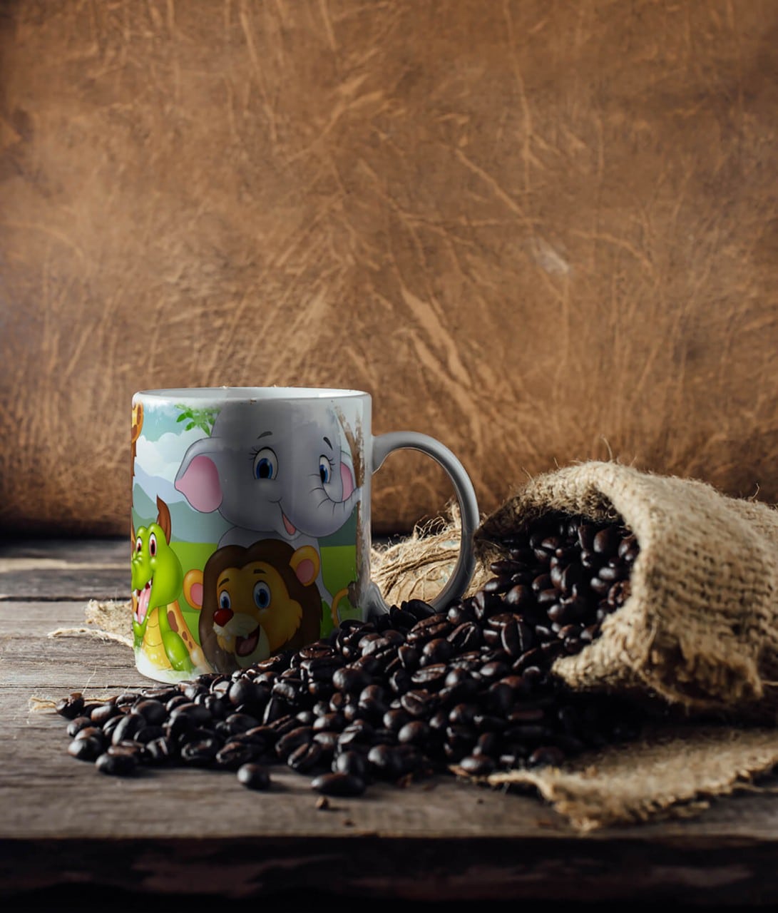 534329401_TASSE_1280x1280.jpg