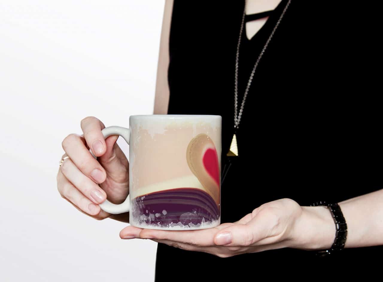 534416284_TASSE9vbR4uXtYySiS_1280x1280.jpg
