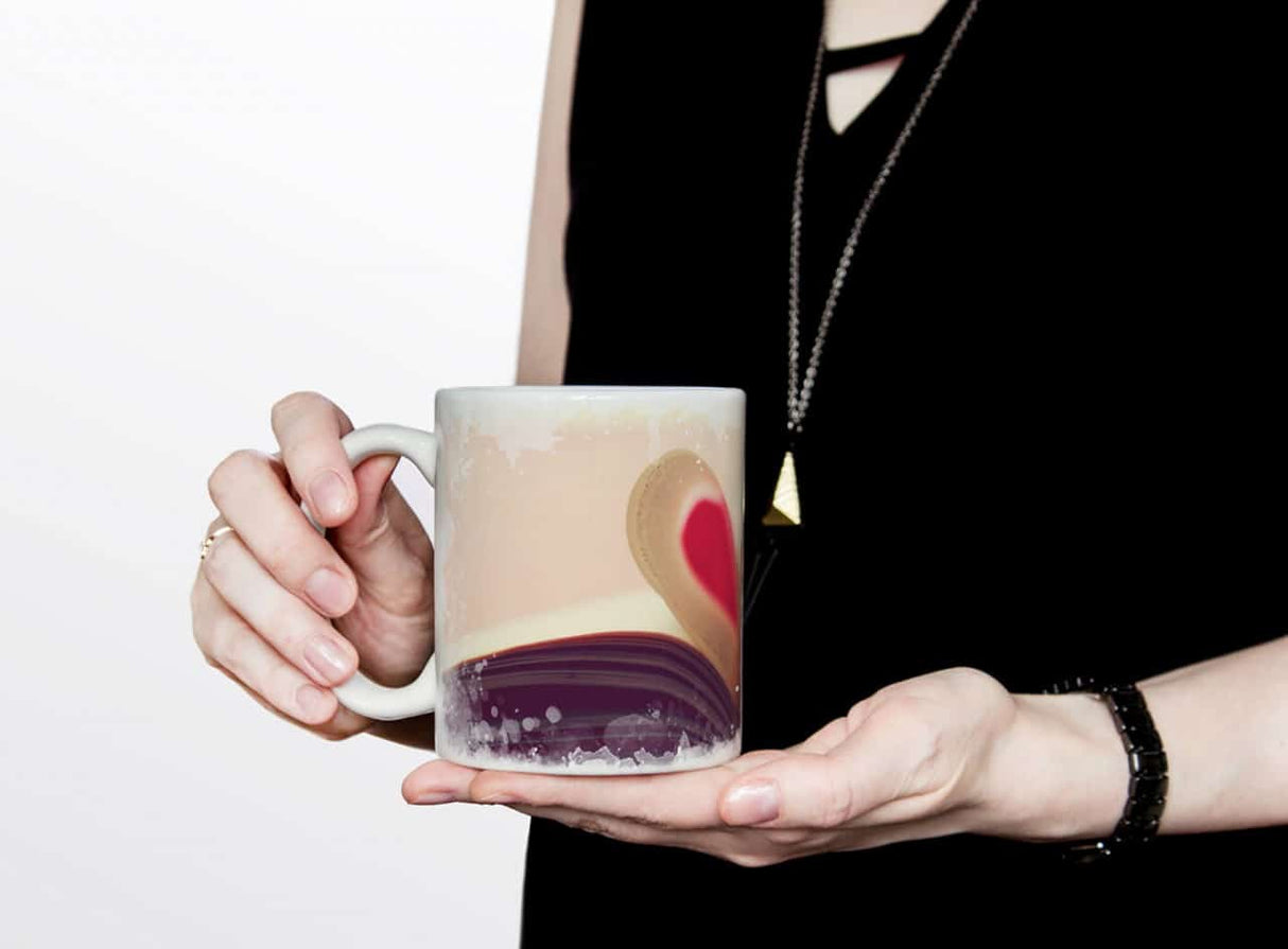 534416284_TASSE9vbR4uXtYySiS_1280x1280.jpg