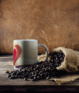 534416284_TASSE_1280x1280.jpg