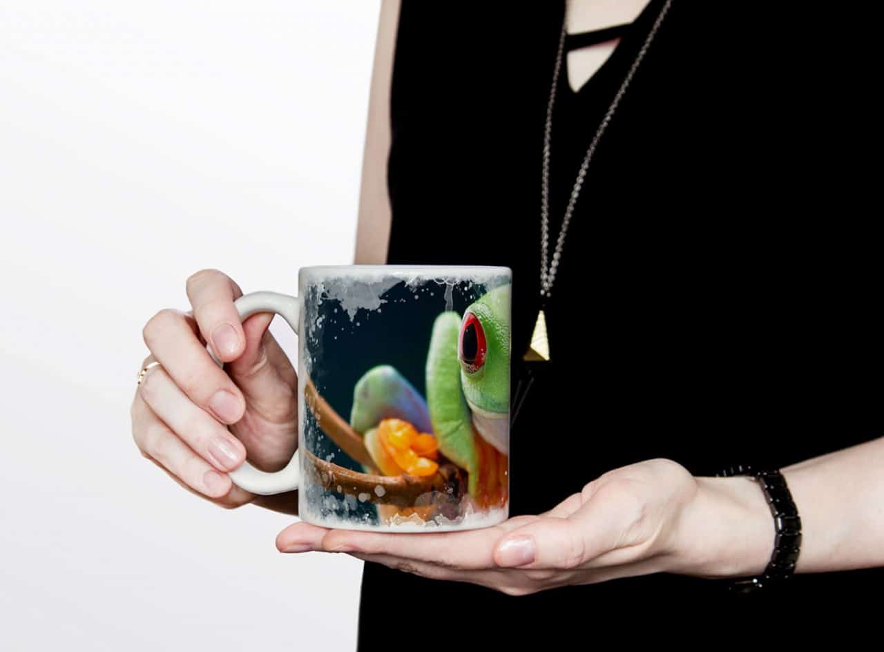 534515845_TASSE3I5rNtAruU3lh_1280x1280.jpg