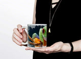 534515845_TASSE3I5rNtAruU3lh_1280x1280.jpg