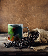 534515845_TASSE_1280x1280.jpg