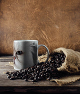 534577249_TASSE_1280x1280.jpg