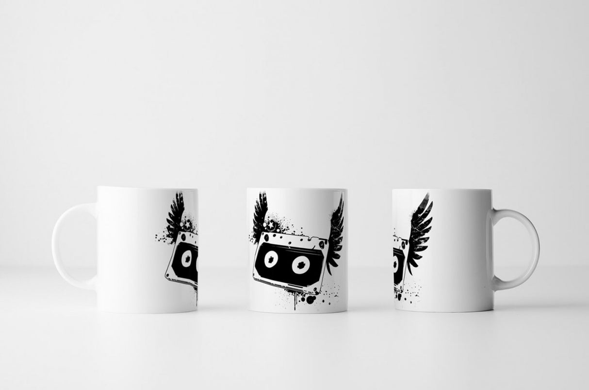 53484454_TASSE1SvUamcFzSFh9_1280x1280.jpg