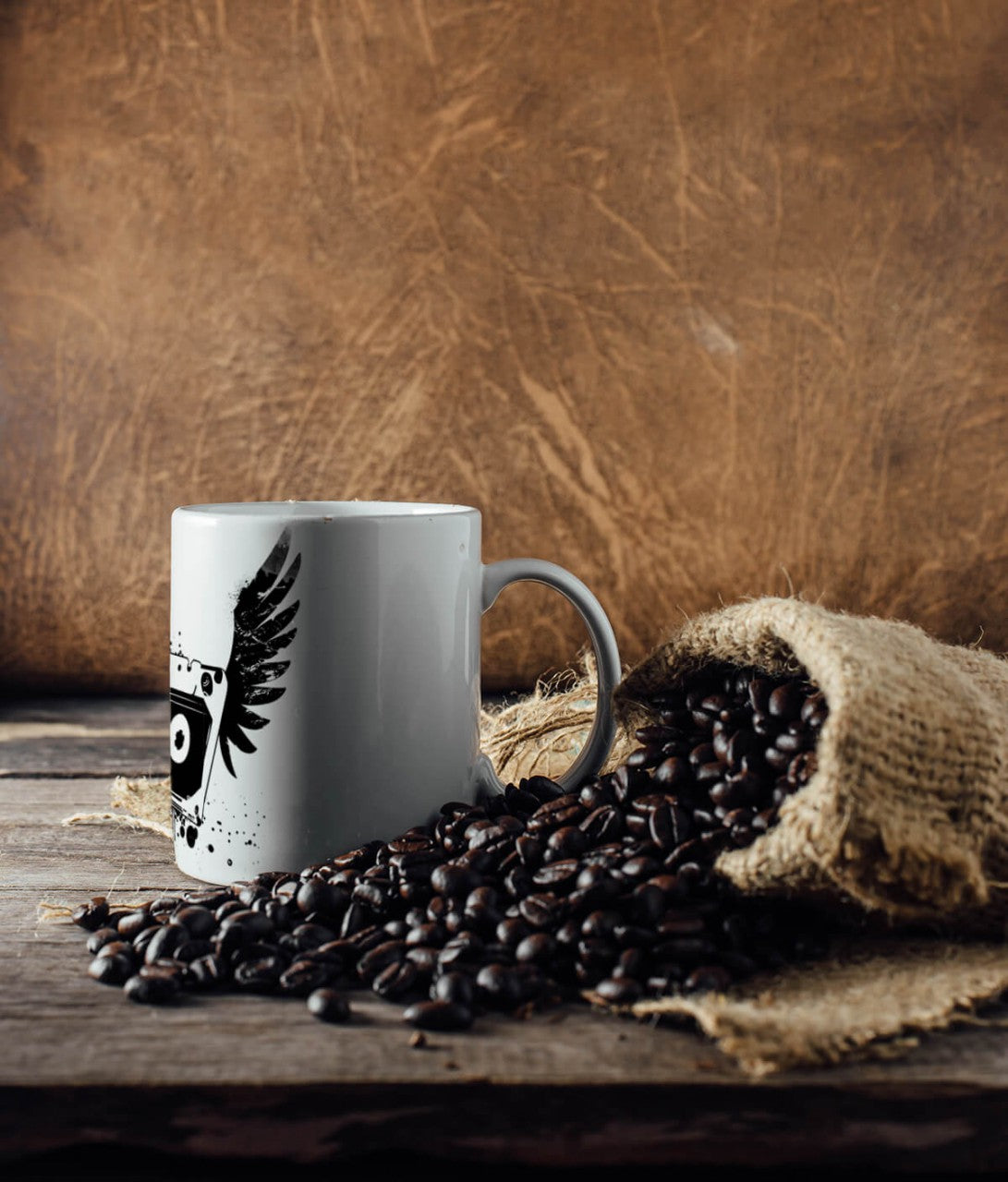 53484454_TASSE_1280x1280.jpg
