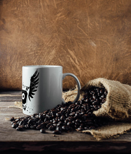 53484454_TASSE_1280x1280.jpg
