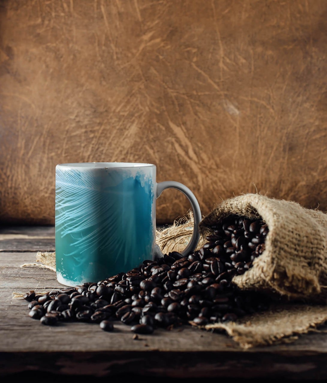535249930_TASSE_1280x1280.jpg