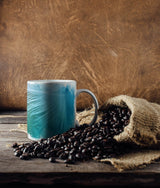 535249930_TASSE_1280x1280.jpg