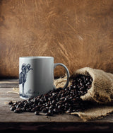 535443727_TASSE_1280x1280.jpg