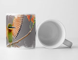 535779484_TASSE6iD2P6o9aakdD_1280x1280.jpg