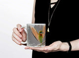 535779484_TASSE7j26oi32zrCnK_1280x1280.jpg