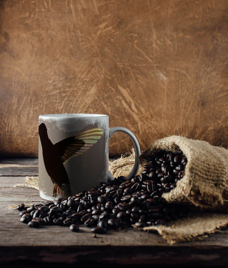 536041114_TASSE_1280x1280.jpg