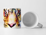 536063362_TASSE48XxDksP4tdqI_1280x1280.jpg