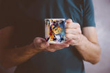 536063362_TASSE6UWTMnkLLlhMa_1280x1280.jpg