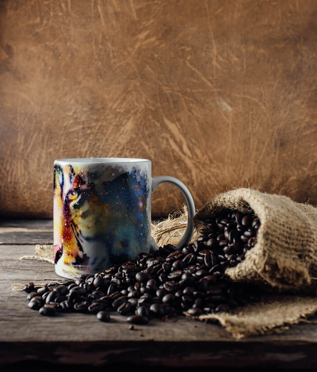 536063362_TASSE_1280x1280.jpg