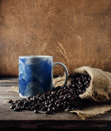 536192116_TASSE_1280x1280.jpg