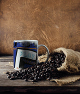 536272765_TASSE_1280x1280.jpg