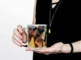 536361361_TASSE4v6Z5rIOJAmyo_1280x1280.jpg